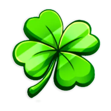 Boast ×1 > ×2 ( 1jam )