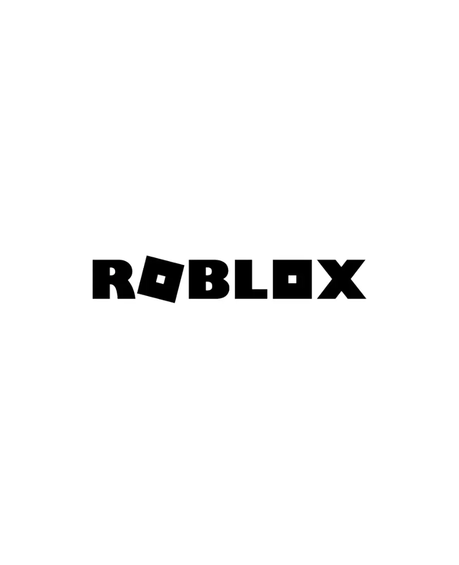 Roblox Card