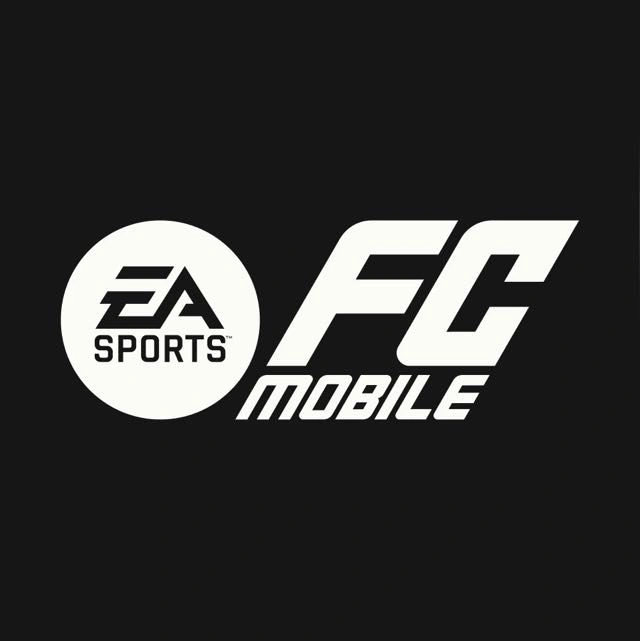 FC Mobile