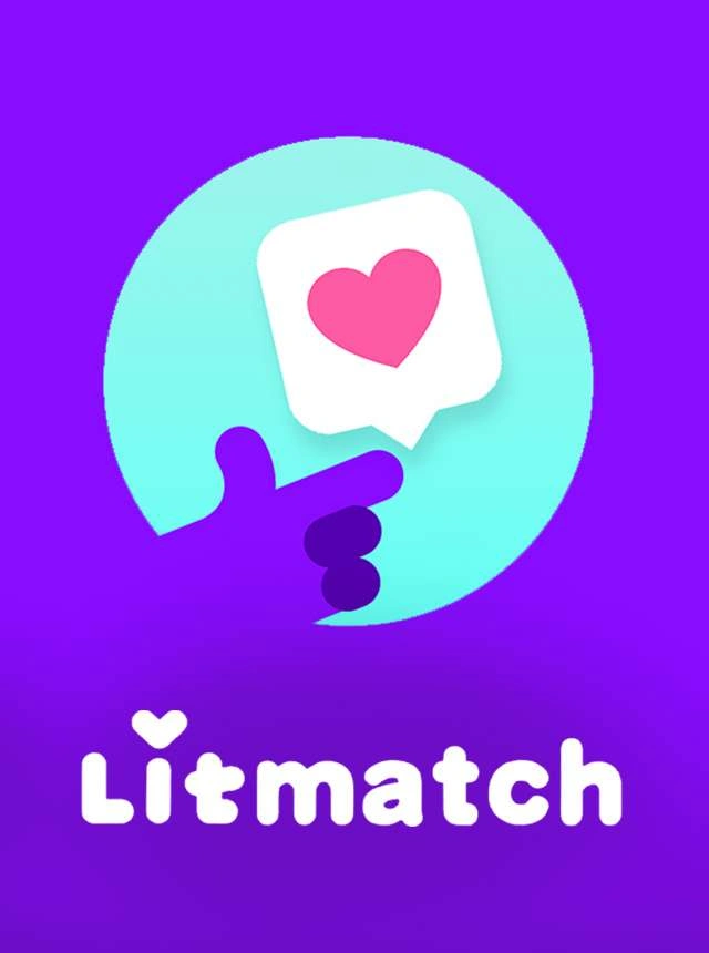 Litmatch